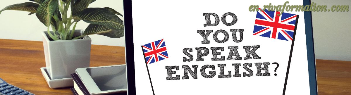 en.rivaformation.com